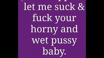 girls WhatsApp Me Let Me blow & fuck You And Make Your raw pussy Happy.  07044884105