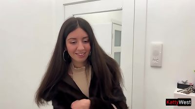 Called a prostitute for blow blowjob and hard hook-up