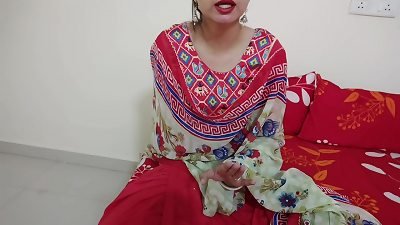 new labia pummeled in the palace when there was no 1 in the room at night saarabhabhi6