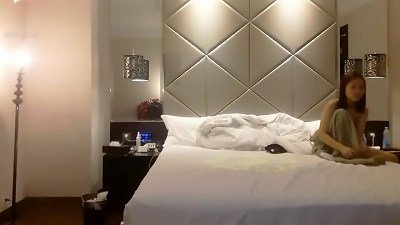 å›½å†…æ‰¾ä¼˜è´¨å­¦ç”Ÿå°‘å¦‡çº¦ç‚®ã€Š6z5.ccã€‹å’ŒåŒäº‹åˆ°åŒ—äº¬å‡ºå·®3000å—æ‰¾äº†ä¸€ä¸ªå¤–è¯­å­¦é™¢çš„å…¼èŒå¦¹å­ç©¿ä¸Šé»‘ä¸è½®æµå¹²