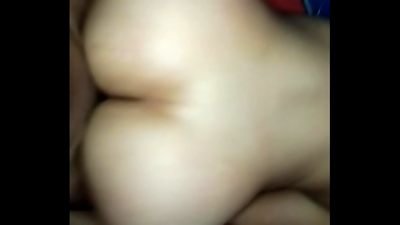 fuck-fest with my girlfriend 1.2