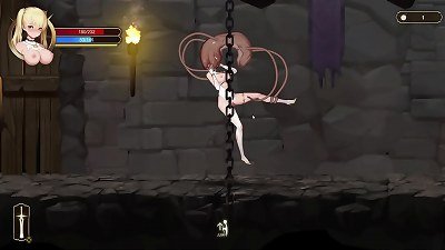 Ritual Summon hentai manager Stage molten tramp Submits