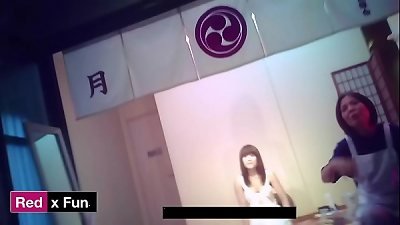 gargle Job massage - China