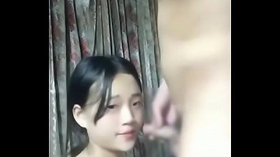 asian nice woman masturbation 8 full clip : http://taive.in/UPB1QW