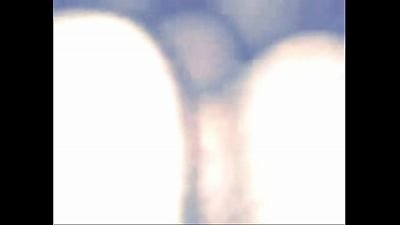 wife takes 18 yr old purity and gets a creampie