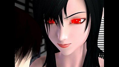 3 dimensional manga porn Cole&ccedil;&atilde;o 09 -Society anime porn