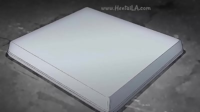 Joven es Follada Por el Guardia de Seguridad â•‘Video Completo: http://raboninco.com/MkeX