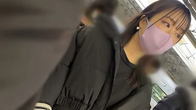 A shocking flick of a hungry man's perverse and sneaky barbarism. mega-bitch â— Sleep that drives the scared gorgeous nymphs further â— nail Tsukimatoi voyeur voyeur â— five Part 2