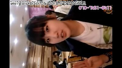 &igrave;&Scaron;&curren;&iacute;Â&deg;&euml;&hellip;&euro;