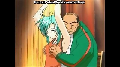 5 Card vol.2 01 www.hentaivideoworld.com