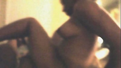 xMOTHER AND DAURGHTER, gigantic donk THREESOME, 26YR aged AND 50YR aged woman