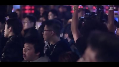 2016JKFç»´çº³æ–¯-å¥³ç¥žä¹‹å¤œ@å…¬ä¼—å·ã€91å…¬ç¤¾ã€‘