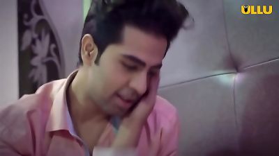 promotion, screwing office