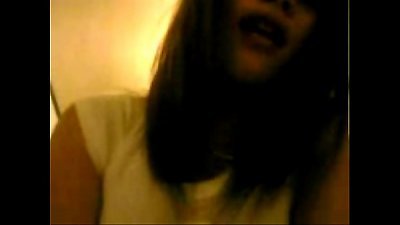 Taiwan homemake hump