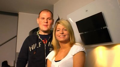 exchanging pussies challenge.. The seventh story