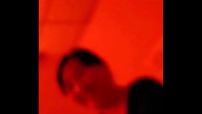 handjob at the asian Spa in Florida - onlyfans.com/kingsavagemedia TOP 1%