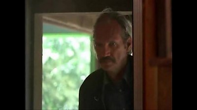 Abigail Clayton girls de Sade antique / Retro violation gig