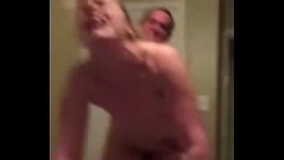 pound MY ASS! naughty penetrating whore from www.maturedating.club tries anal