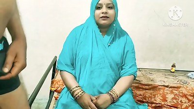 bhabhi fuking neighbour boy's