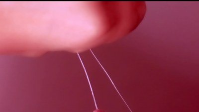 chinese blowjob, close up, pornography story