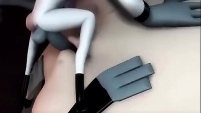 ben 10 3d porn, full >>> https://ouo.io/B9kBAn