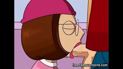 well-known manga porn women oral pleasure and facial