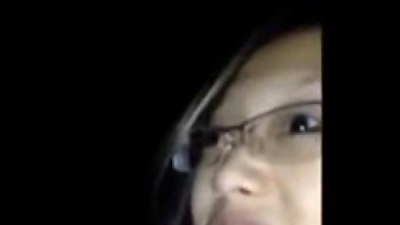 Em du há»c sinh má»¹ blowage - Jav95.Com