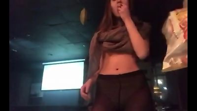 PERISCOPE legitimate