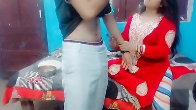 My wife have a highly super hot and stunning à¤®à¥‡à¤°à¥€ à¤¬à¥€à¤¬à¥€ à¤•à¥‡ à¤…à¤‚à¤¦à¤° à¤¬à¤¹à¥à¤¤ à¤¸à¥‡à¤•à¥à¤¸ à¤­à¤°à¤¾ à¤¹à¥à¤† à¤¹à¥ˆ xxxsoniya