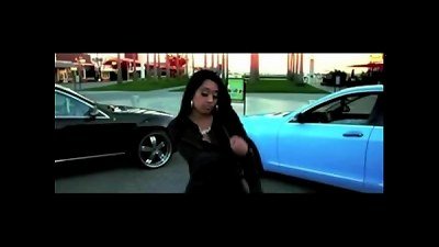 college b get with mexican mafia slut to whore out