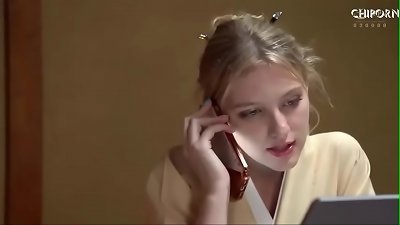 cool doll penetrates her brother. see full: bit.ly/WatchAV177