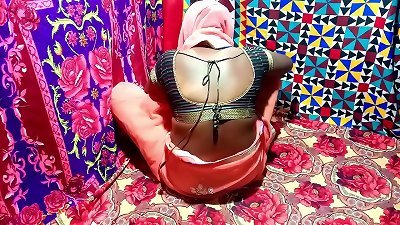 à¤¸à¤¾à¤¸à¥ à¤®à¤¾à¤ à¤†à¤ª à¤¬à¤¹à¥à¤¤ à¤¬à¥œà¥€ à¤›à¤¿à¤¨à¤¾à¤° à¤¹à¥‹ à¤¹à¤¿à¤‚à¤¦à¥€