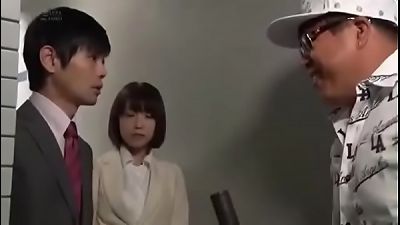 Bride for marriage and is stolen by the bad buddy see Completed: https://won.pe/XJw9N