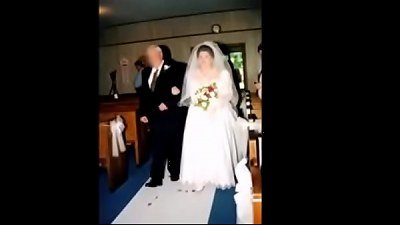 Compilation of Strangers screwing My wife