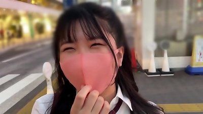 hard-core aroused self-shaking piston with a nurse cosplay from raw bang-out who is enthralled by Zhang gloss body and ebony hair. I'll make you perceive good. Add it.