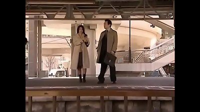 japanese family sex 69. watch full: bit.ly/WatchFAXX134