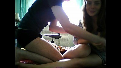 Teen Amateur Sex