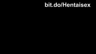 ass-fuck 3 dimensional anime porn screw both crevasse for more visit desiporns&period;com