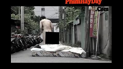 [PhimHayDay.Com] pinch romp - TRung Qu&aacute;&raquo;&lsquo;c L&agrave;m T&igrave;nh Ngay Gi&aacute;&raquo;&macr;a &Auml;Â&AElig;&deg;&aacute;&raquo;Âng Ph&aacute;&raquo;&lsquo;
