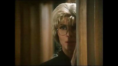 --oldxschool-fmd 384 01 02