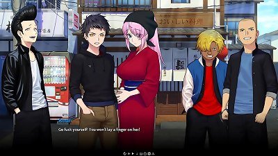 Step-Mom fellatio GODDAMN [vine thud] [vine thud] :wtfface: