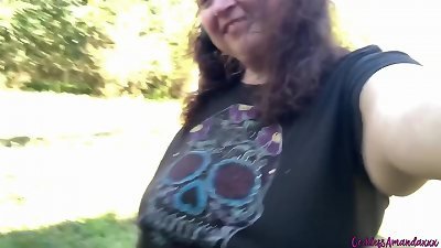 juggling boobs, pissing pussy, sloppy soles and boots