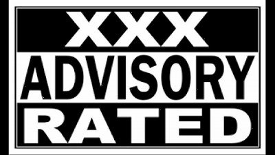 ROBS WORLD scene 1 adrianna PREMIER