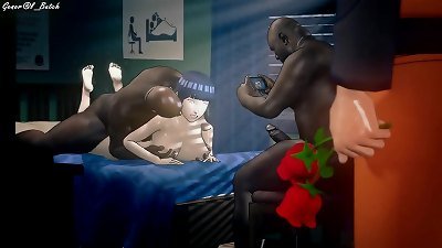 NARUTOGIRLS Compil / MORE ON http://scapognel.com/4odM !!!