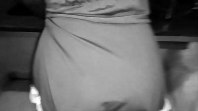 MINHA MULHER SAIU PRA ME TRAIR AE COMI INPREGADA SUBRINHA NOVINHA DELA