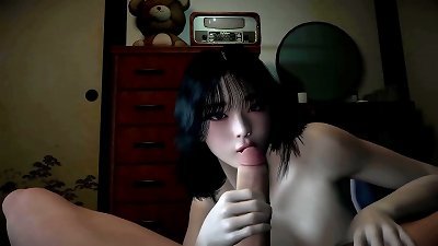 japanese wifey will do anything l 3-dimensional manga porn toon