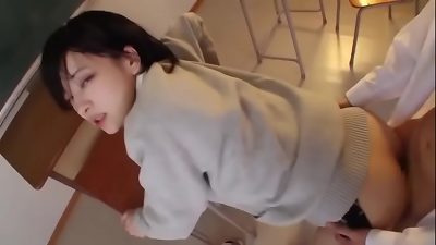 doggy style japanese school girl full: https://bit.ly/31Ic3ZG