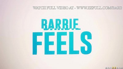 Her sister Does Anal.Emma Hix, Barbie feels / Brazzers  / geyser utter from www.zzfull.com/barb