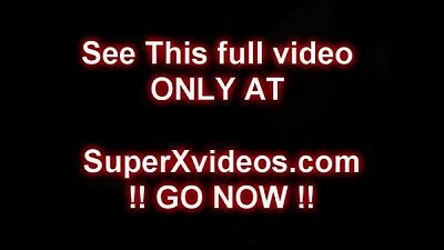 Jayna Oso deepthroats ebony manhood