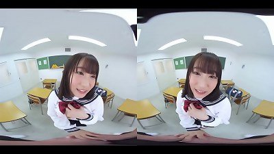 [confession In The Classroom] "I enjoy You Senpai  I'll Do Anything If We Can Go Out!" I perceived Like A King And Gave Her Some highly sloppy Orders!